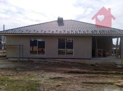 ������ ������� ����� ������! ���� 2