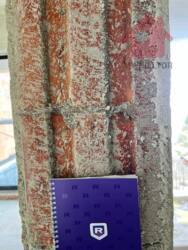 Продаж елітних котеджів «Сьоме небо» фото 8 Продаж елітних котеджів «Сьоме небо» фото 8