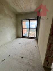 Продаж елітних котеджів «Сьоме небо» фото 7 Продаж елітних котеджів «Сьоме небо» фото 7