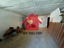 Продаж просторого будинку в Компотному районі! фото 18 Продаж просторого будинку в Компотному районі! фото 18