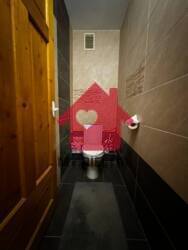 Продаж просторого будинку в Компотному районі! фото 19 Продаж просторого будинку в Компотному районі! фото 19