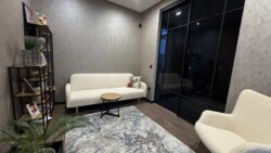 Будинок мрії в мікрорайоні Паланок, м. Мукачево! фото 7 Будинок мрії в мікрорайоні Паланок, м. Мукачево! фото 7