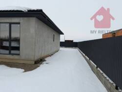 Продаж будинку по супер ціні! фото 4 Продаж будинку по супер ціні! фото 4