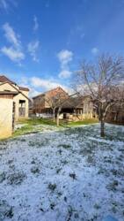 Продаж будинку! ТОПова локація, Росвигово! фото 4 Продаж будинку! ТОПова локація, Росвигово! фото 4