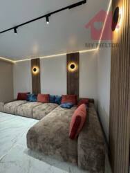 Продаж Таунхауса. Район Садовий! фото 7 Продаж Таунхауса. Район Садовий! фото 7