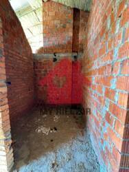 Продаж сучасних Танхаусів 120м, р-н Садовий! фото 17 Продаж сучасних Танхаусів 120м, р-н Садовий! фото 17