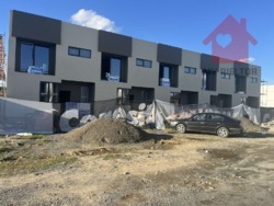 Продаж котеджів в Садовому! фото 8 Продаж котеджів в Садовому! фото 8