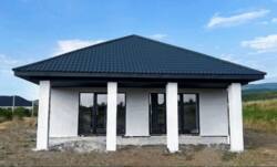 Продаж будинку в Невицькому! фото 6 Продаж будинку в Невицькому! фото 6