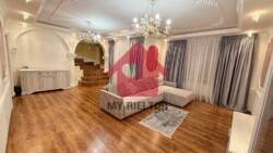 Продаж великого будинку в Сторожниці! фото 8 Продаж великого будинку в Сторожниці! фото 8