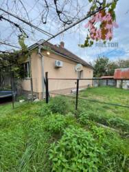 Продаж будинку в с. Дубрівка. фото 14 Продаж будинку в с. Дубрівка. фото 14