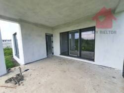 Продаж будинку в Садовому! фото 5 Продаж будинку в Садовому! фото 5