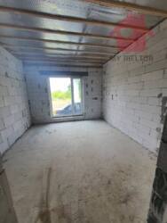 Продаж будинку в Садовому! фото 6 Продаж будинку в Садовому! фото 6