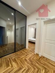 Продаж будинку !!! фото 15 Продаж будинку !!! фото 15