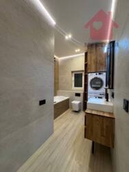 Продаж будинку !!! фото 14 Продаж будинку !!! фото 14