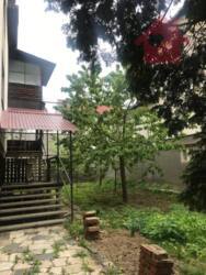 Продаж будинку в компотному районі! фото 2 Продаж будинку в компотному районі! фото 2