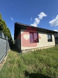 Продаж американки в с Холмок фото 8 Продаж американки в с Холмок фото 8