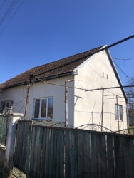 Продається будинок в с. Нове Давидково фото 2 Продається будинок в с. Нове Давидково фото 2