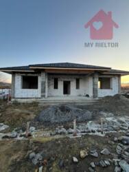 Продаж американки! фото 1 Продаж американки! фото 1