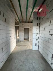 Продаж американки! фото 2 Продаж американки! фото 2