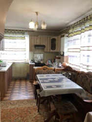 Продаж 3 кімнатного будинку фото 2 Продаж 3 кімнатного будинку фото 2