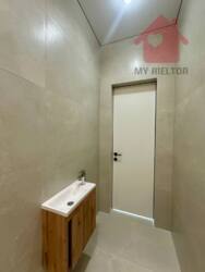 Продаж сучасного будинку у Сторожгиці! фото 16 Продаж сучасного будинку у Сторожгиці! фото 16