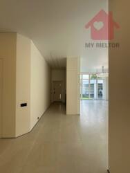 Продаж сучасного будинку у Сторожгиці! фото 17 Продаж сучасного будинку у Сторожгиці! фото 17