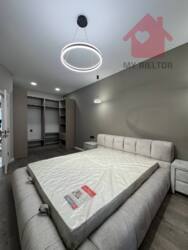 Продаж котеджу з сучасним дизайнерським ремонтом! фото 7 Продаж котеджу з сучасним дизайнерським ремонтом! фото 7