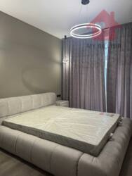 Продаж котеджу з сучасним дизайнерським ремонтом! фото 6 Продаж котеджу з сучасним дизайнерським ремонтом! фото 6