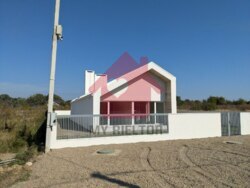 Продаж дизайнерського енергоефективного будинку ! фото 22 Продаж дизайнерського енергоефективного будинку ! фото 22