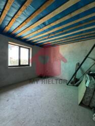 Терміновий продаж американки 129 м2! фото 8 Терміновий продаж американки 129 м2! фото 8