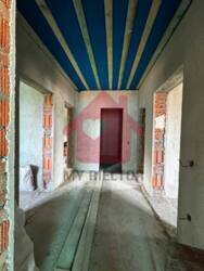 Терміновий продаж американки 129 м2! фото 7 Терміновий продаж американки 129 м2! фото 7