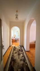 Продаж будинку! ТОПова локація, Росвигово! фото 20 Продаж будинку! ТОПова локація, Росвигово! фото 20