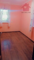Продається будинок Циганівці, Ужгородський, Закарпатська фото 4 Продається будинок Циганівці, Ужгородський, Закарпатська фото 4