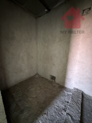 Продаж котеджу Червениця! фото 10 Продаж котеджу Червениця! фото 10