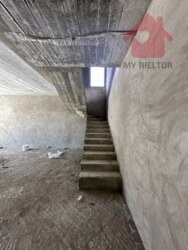 Продаж котеджу Червениця! фото 9 Продаж котеджу Червениця! фото 9