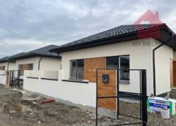 Продаж будинку в Стородниця! фото 4 Продаж будинку в Стородниця! фото 4