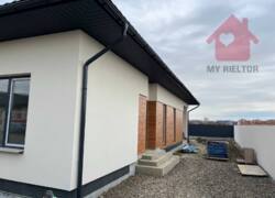 Продаж будинку в Стородниця! фото 3 Продаж будинку в Стородниця! фото 3