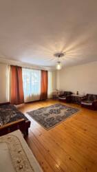 Продаж будинку! ТОПова локація, Росвигово! фото 31 Продаж будинку! ТОПова локація, Росвигово! фото 31