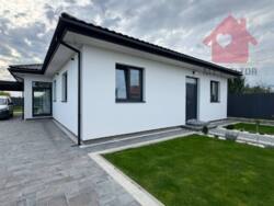 Ваш ідеальний будинок в Садовому! фото 28 Ваш ідеальний будинок в Садовому! фото 28