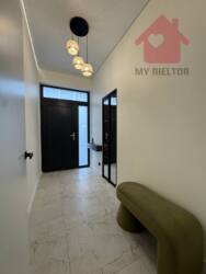 Ваш ідеальний будинок в Садовому! фото 27 Ваш ідеальний будинок в Садовому! фото 27