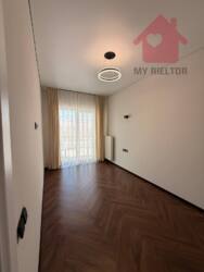 Продаж будинку (таунхауса) Садовий єОселя фото 10 Продаж будинку (таунхауса) Садовий єОселя фото 10