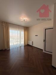 Продаж будинку (таунхауса) Садовий єОселя фото 11 Продаж будинку (таунхауса) Садовий єОселя фото 11