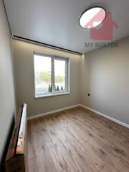 ������ ������� ( �������� ) � �������� ���� 4