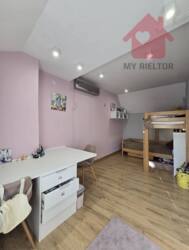 Продаж будинку Ужгород фото 14 Продаж будинку Ужгород фото 14