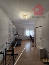 Продаж будинку Ужгород фото 15 Продаж будинку Ужгород фото 15