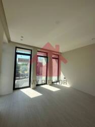 Продаж дизайнерського будинку! фото 7 Продаж дизайнерського будинку! фото 7