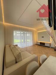 Продаж сучасного будинку. Червениця! фото 11 Продаж сучасного будинку. Червениця! фото 11