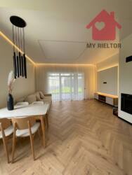 Продаж сучасного будинку. Червениця! фото 12 Продаж сучасного будинку. Червениця! фото 12