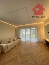 Продаж сучасного будинку. Червениця! фото 13 Продаж сучасного будинку. Червениця! фото 13