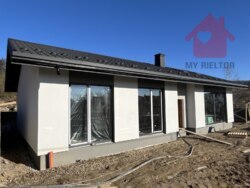 ������ ������� �� ���� ����������! ���������! ���� 14